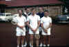 squashteam.jpg (44328 bytes)