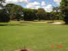 golfclub18thhole.jpg (72346 bytes)