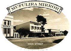 Mufulira Mirror