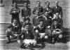 bertpelserugby.jpg (191784 bytes)